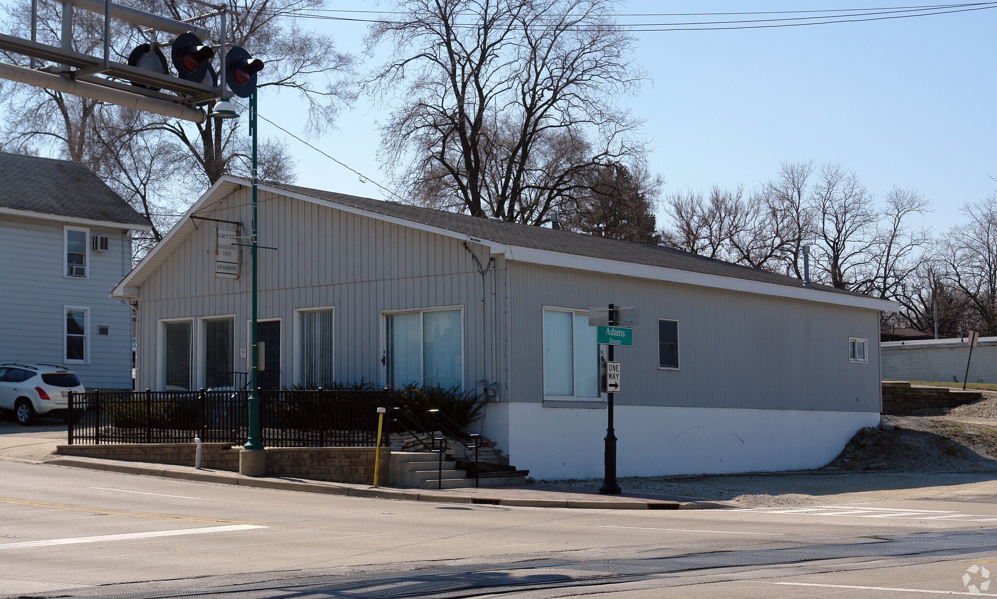 65 W Washington Blvd, Oswego, IL for sale Primary Photo- Image 1 of 1