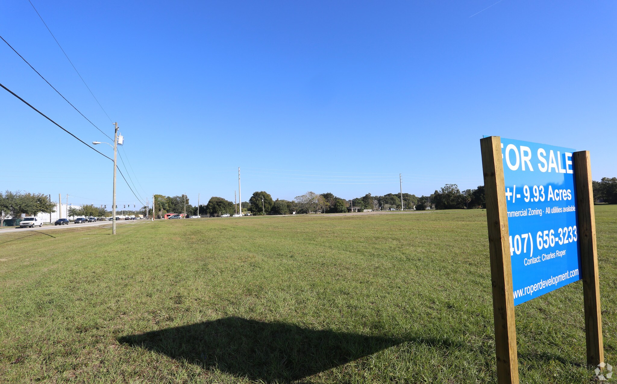 112 W Geneva St, Ocoee, FL for sale Primary Photo- Image 1 of 1