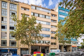 More details for Office for Lease