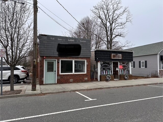 14 Broadway, Rocky Point, NY for sale Building Photo- Image 1 of 1