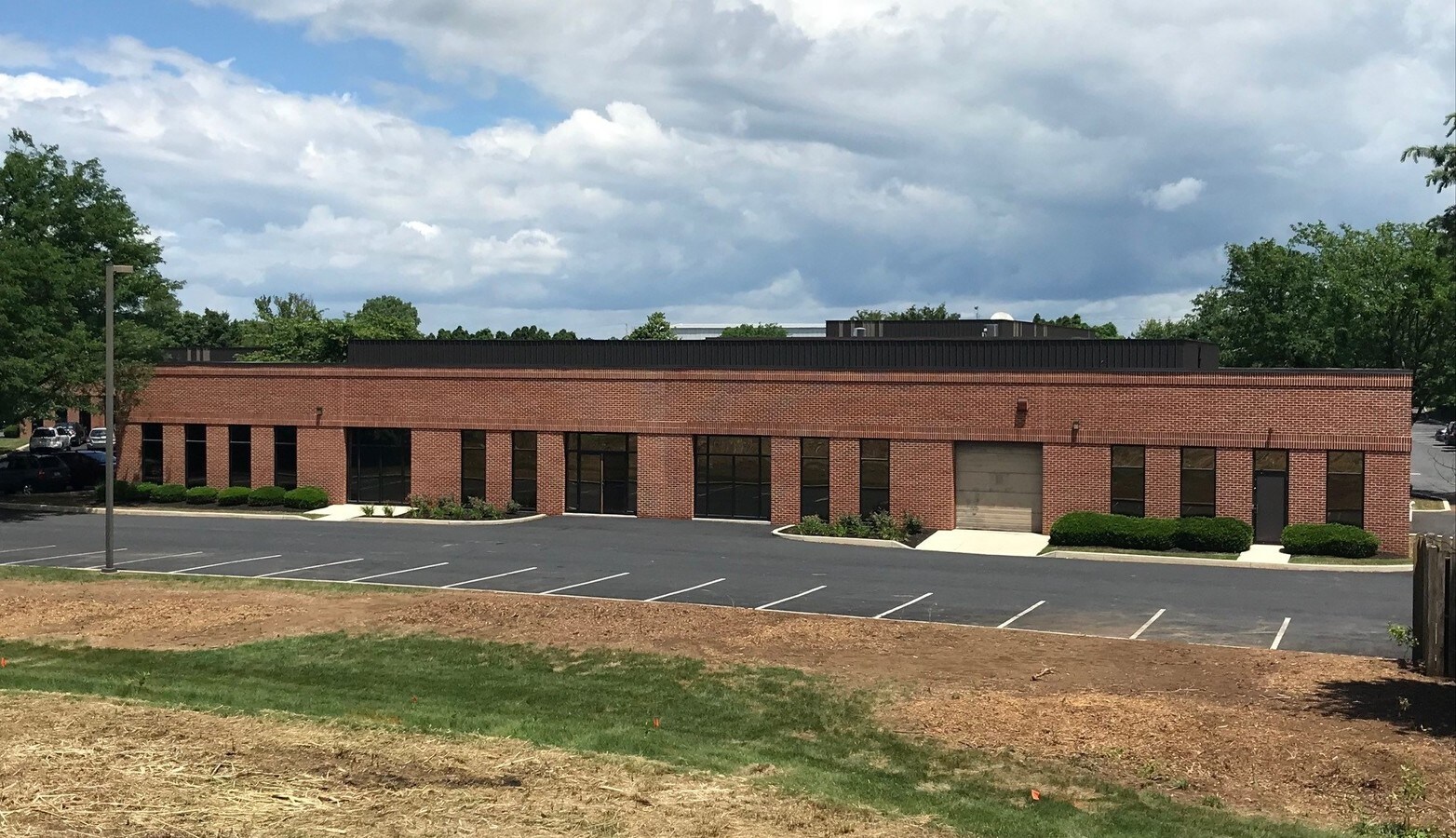 3909 Hartzdale Dr, Camp Hill, PA 17011