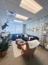 15700 College Blvd, Lenexa, KS for lease Interior Photo- Image 2 of 6