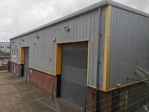 Gapton Hall Rd, Great Yarmouth for lease Building Photo- Image 2 of 5