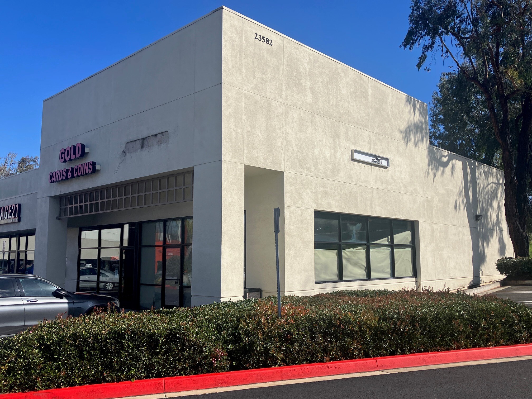 23572-23582 Moulton Pky, Laguna Hills, CA for lease Building Photo- Image 1 of 3