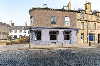 More details for 22 Horsemarket, Kelso - Retail for Sale