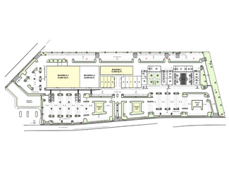 More details for 800 Frontage Rd, Brownsville, TX - Land for Lease