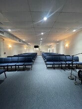 13020 NE 8th Ave, Miami, FL for lease Interior Photo- Image 1 of 7