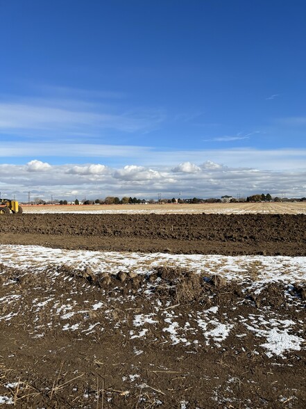 Skyway St, Caldwell, ID for sale - Construction Photo - Image 1 of 1