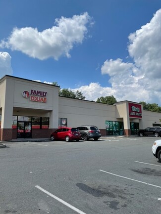 More details for 125-129 Silas Deane Hwy, Wethersfield, CT - Retail for Lease