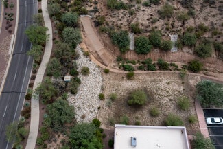 More details for Lots 7 & 8 at Innovation Park – Office/Medical for Sale, Oro Valley, AZ