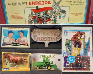 More details for 1045 Eagon St, Barberton, OH - Industrial for Sale