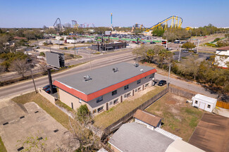 More details for 8923 N 40th St, Tampa, FL - Multifamily for Sale