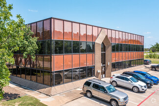 More details for 4040 Fossil Creek Blvd, Fort Worth, TX - Office for Lease