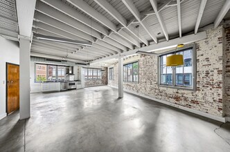 100 Boundary St, Brisbane City for lease Interior Photo- Image 2 of 3