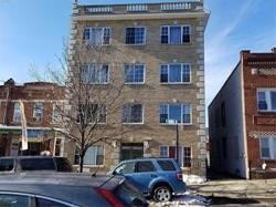 10407 Otis Ave, Corona, NY for sale - Building Photo - Image 2 of 11