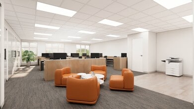 999-1001 W Yamato Rd, Boca Raton, FL for lease - Commercial Listing Video 