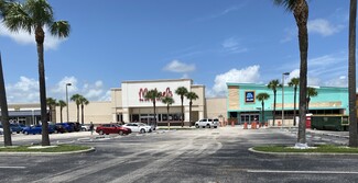 More details for 780 E Merritt Island Cswy, Merritt Island, FL - Retail for Lease