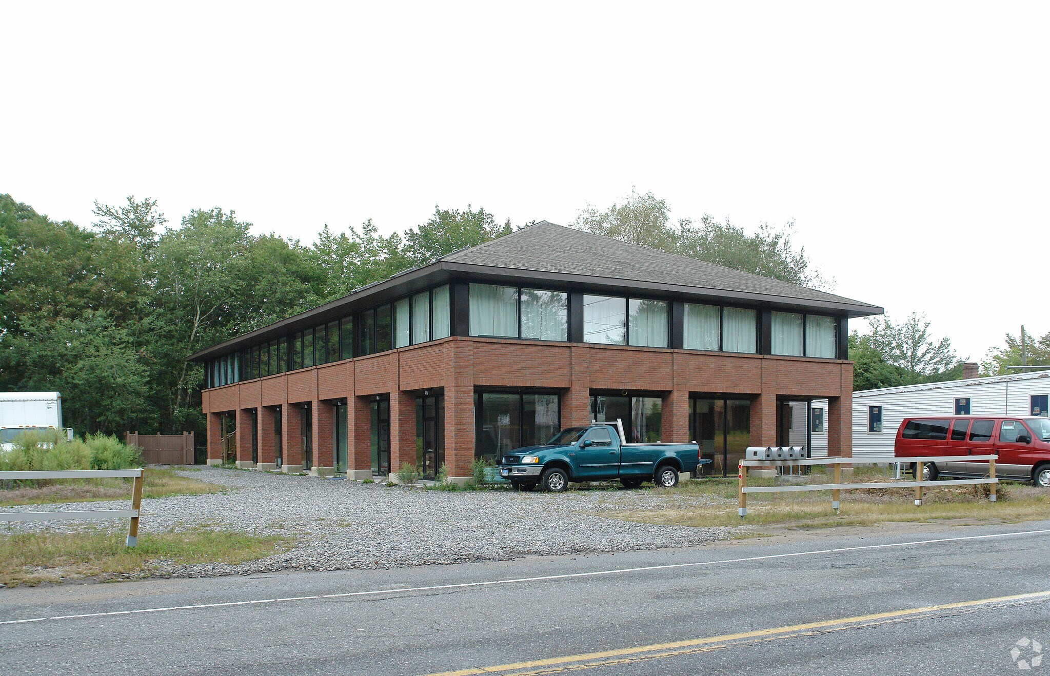 116 S Broad St, Pawcatuck, CT 06379