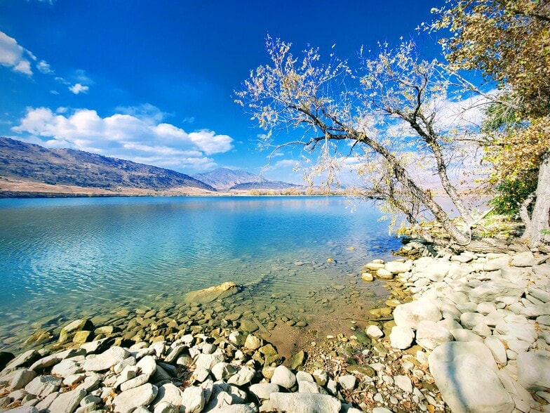 14959 W Hampden Ave, Morrison, CO for lease - Building Photo - Image 2 of 4