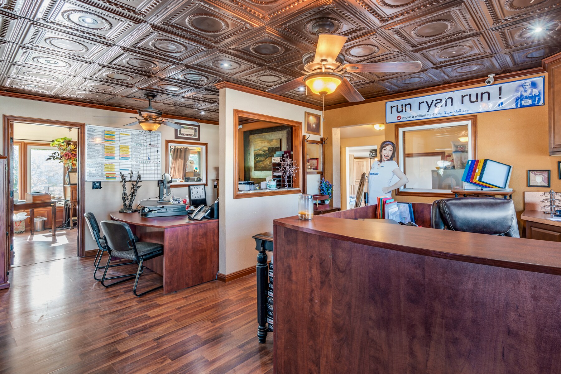 543 W County Line Rd, Calimesa, CA for sale Interior Photo- Image 1 of 1