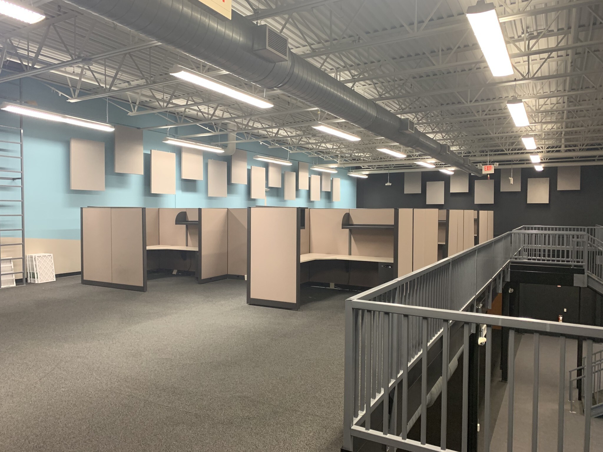 16055 W Stratton Dr, New Berlin, WI for sale Building Photo- Image 1 of 1