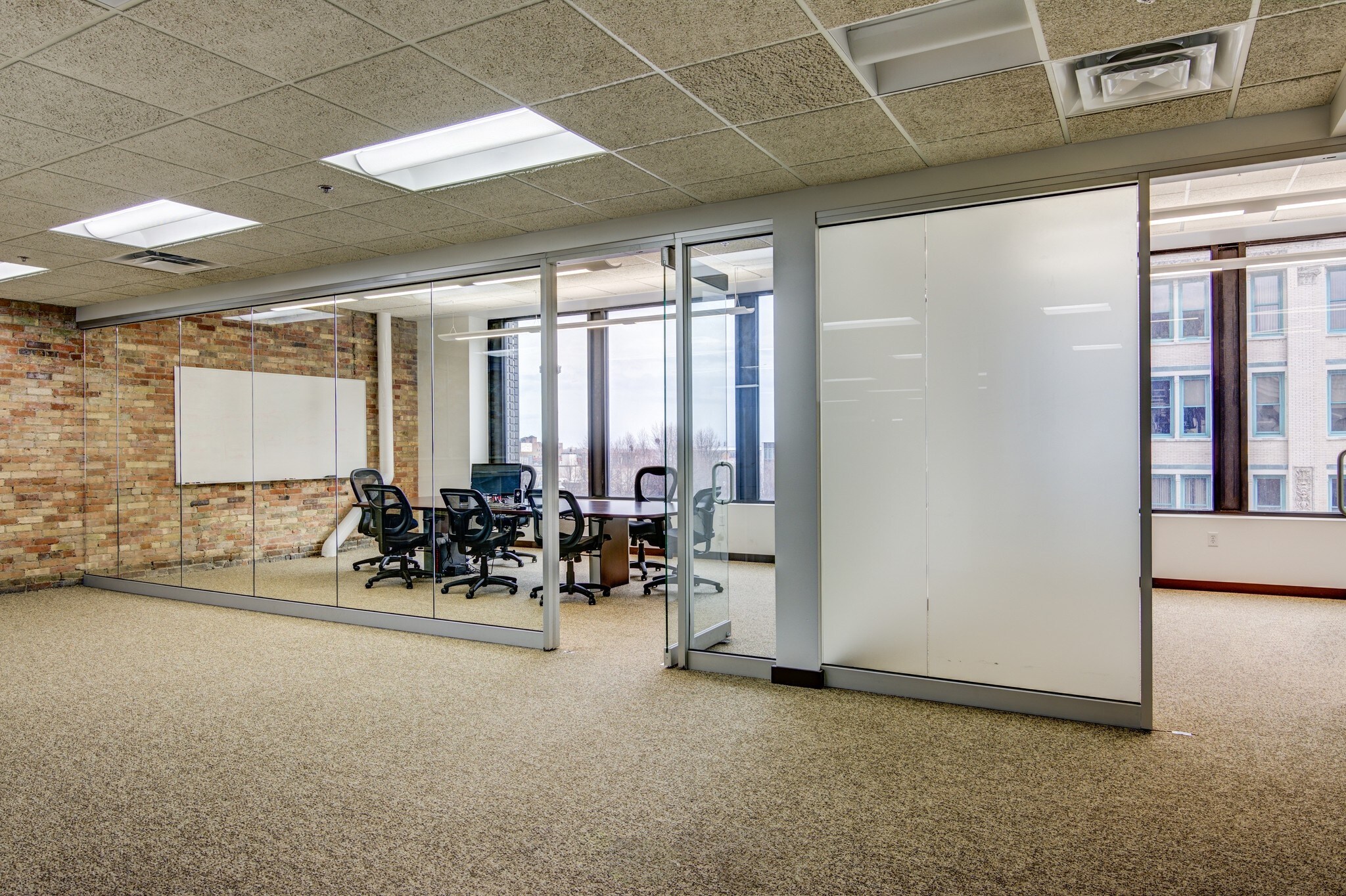 410 Main St, Buffalo, NY for sale Building Photo- Image 1 of 1