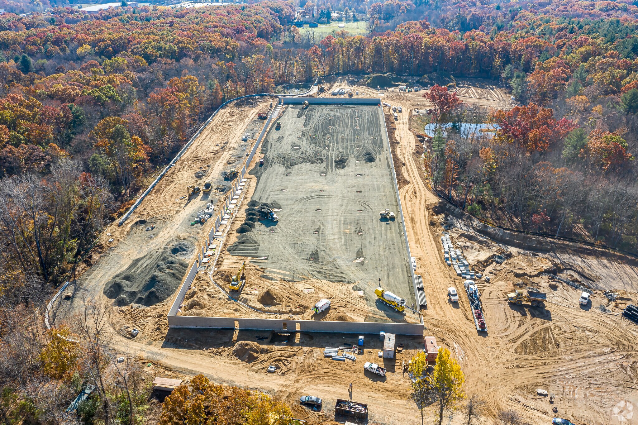 350 W Newberry Rd, Bloomfield, CT for sale Primary Photo- Image 1 of 1