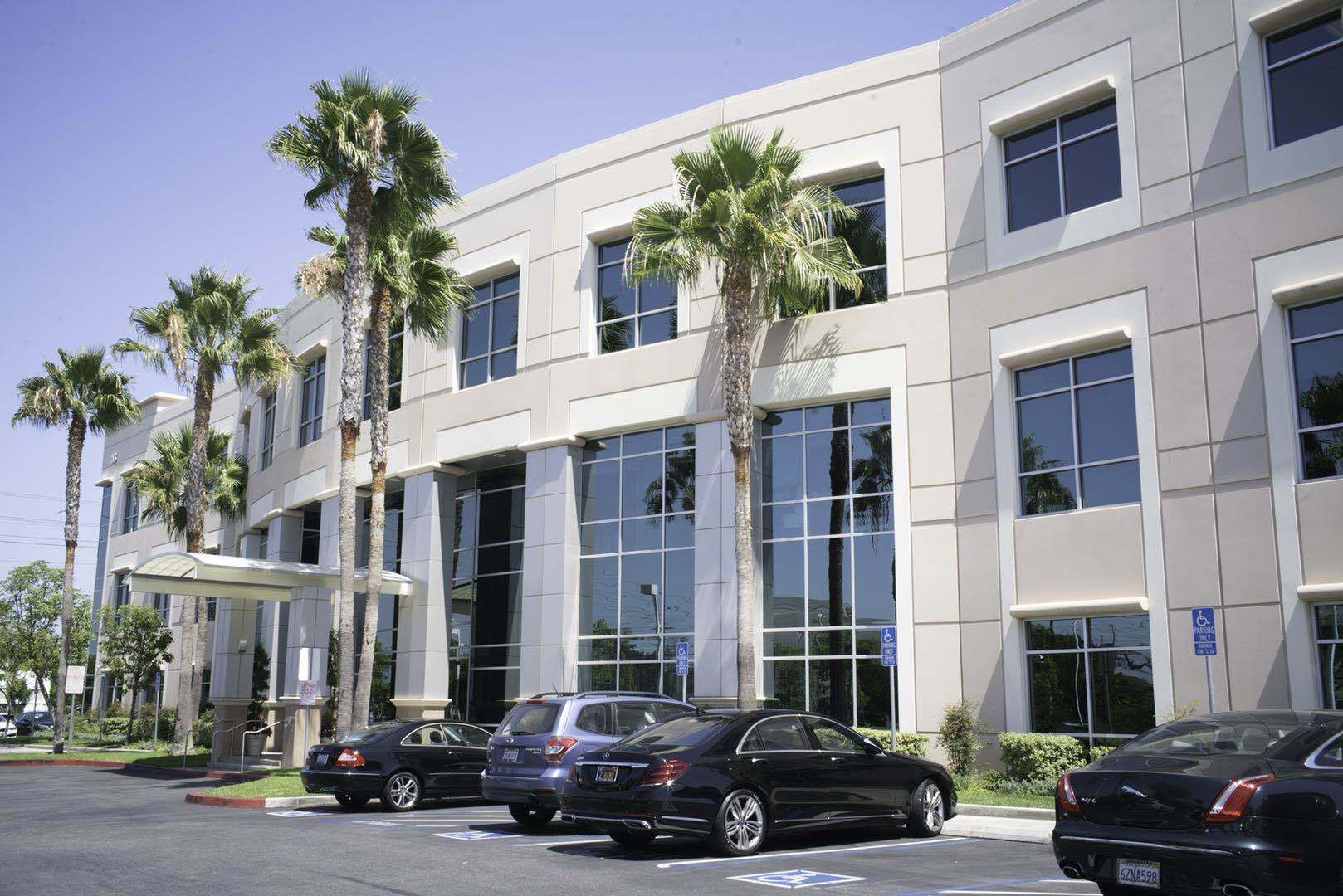 113 Waterworks Way, Irvine, CA 92618 Irvine Medical Art's suite 200