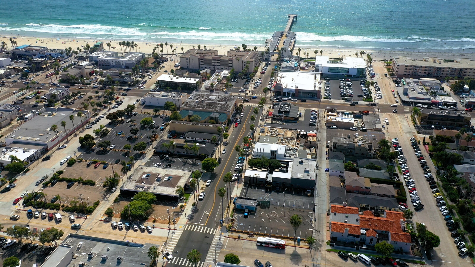View Photo