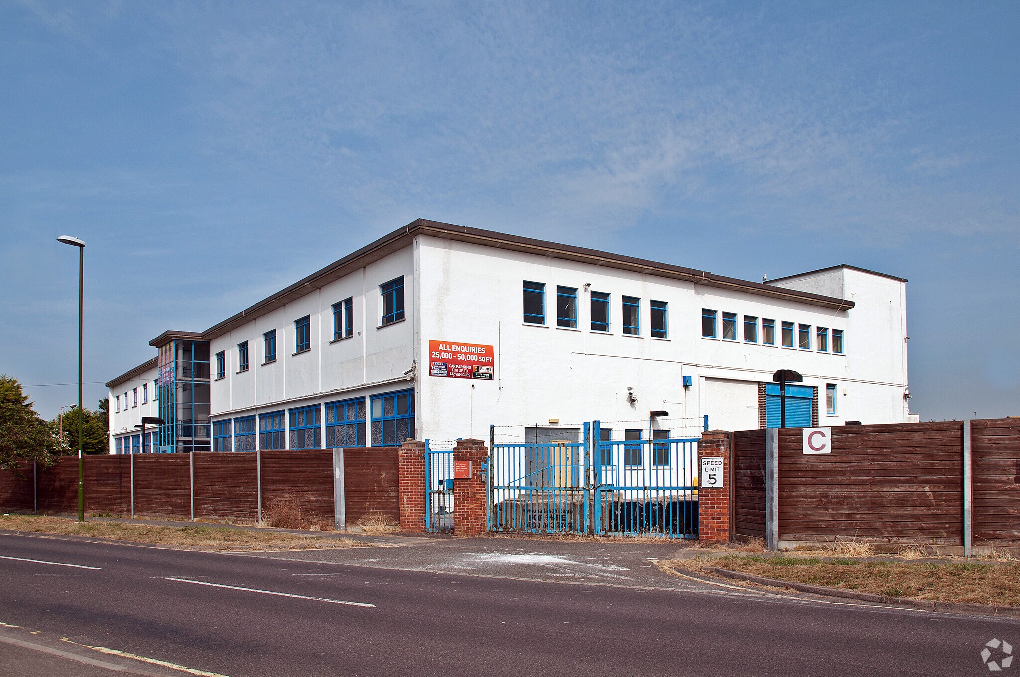 Gardner Rd, Brighton for sale Primary Photo- Image 1 of 1