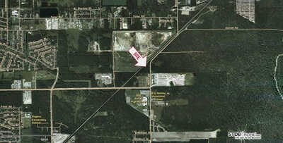 Mesa Rd, Houston, TX for sale Primary Photo- Image 1 of 1