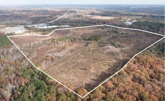 More details for 00 Watkins Road, Anderson, SC - Land for Sale