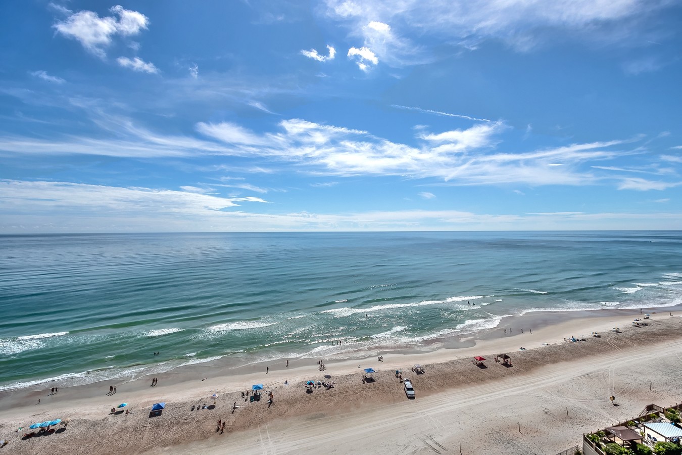 1420 N Atlantic Ave, Daytona Beach, FL 32118 | LoopNet