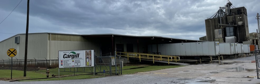 3250 Fitzpatrick Ave, Montgomery, AL for sale Primary Photo- Image 1 of 1