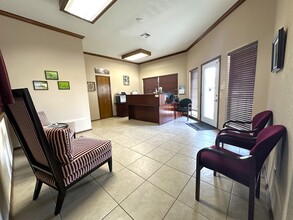 9300 S Pennsylvania Ave, Oklahoma City, OK for lease Building Photo- Image 1 of 5