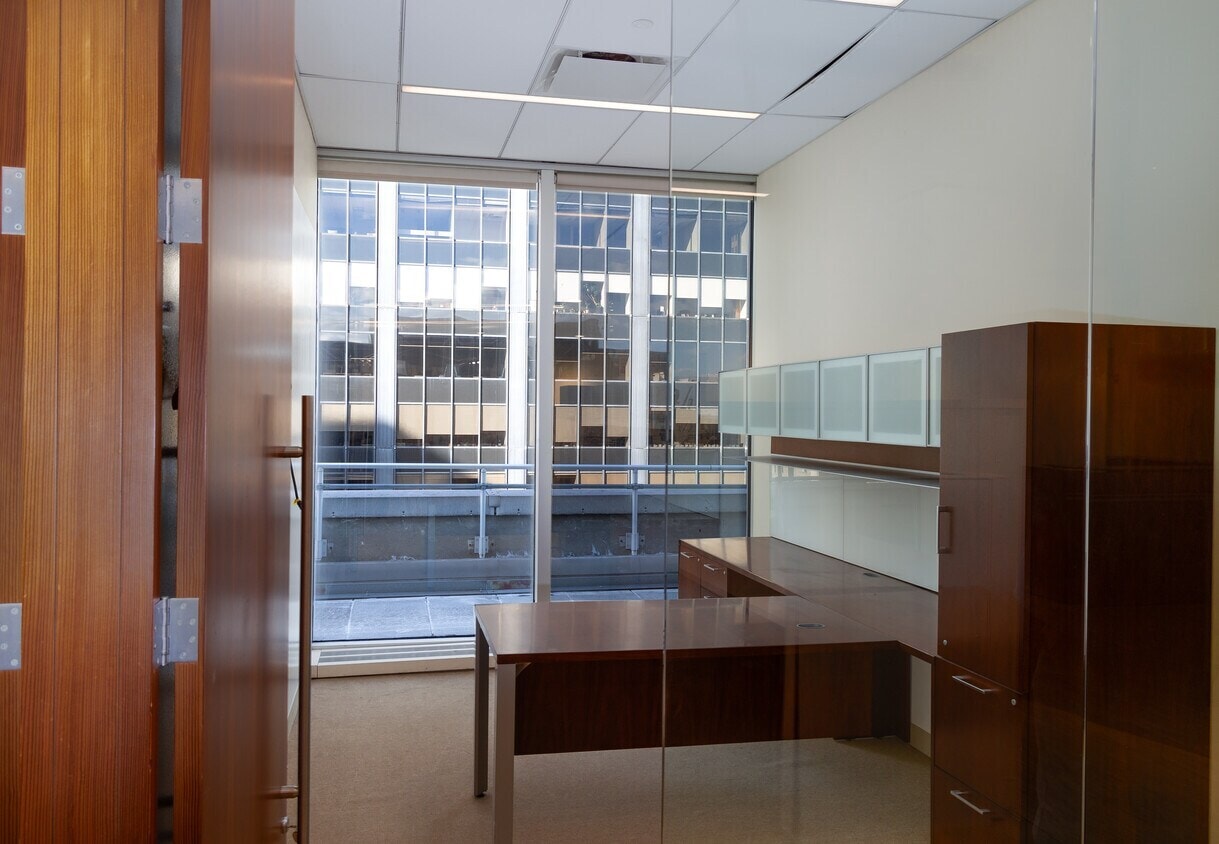 805 Third Ave, New York, NY for lease Interior Photo- Image 1 of 11
