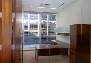 805 Third Ave, New York, NY for lease Interior Photo- Image 1 of 11