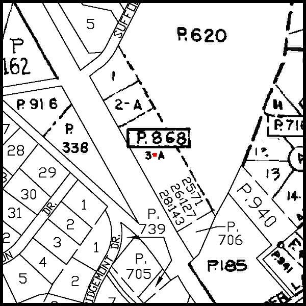 2027 Suffolk Rd, Finksburg, MD 21048