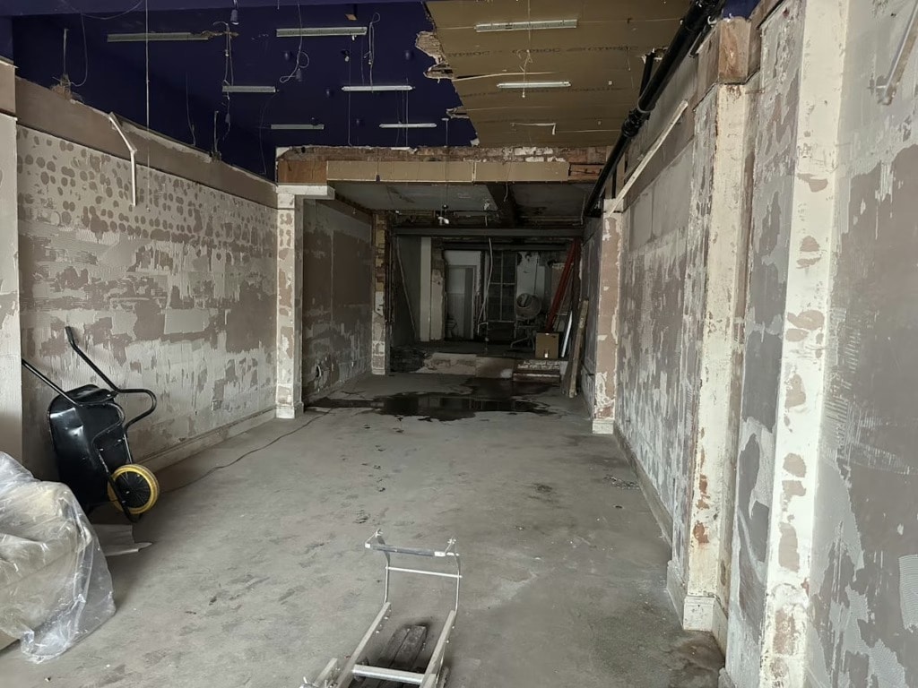 31 Watford Rd, Birmingham for lease Interior Photo- Image 1 of 1