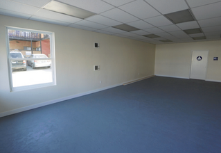 2886-2888 Mission Blvd, San Diego, CA for lease Interior Photo- Image 1 of 1