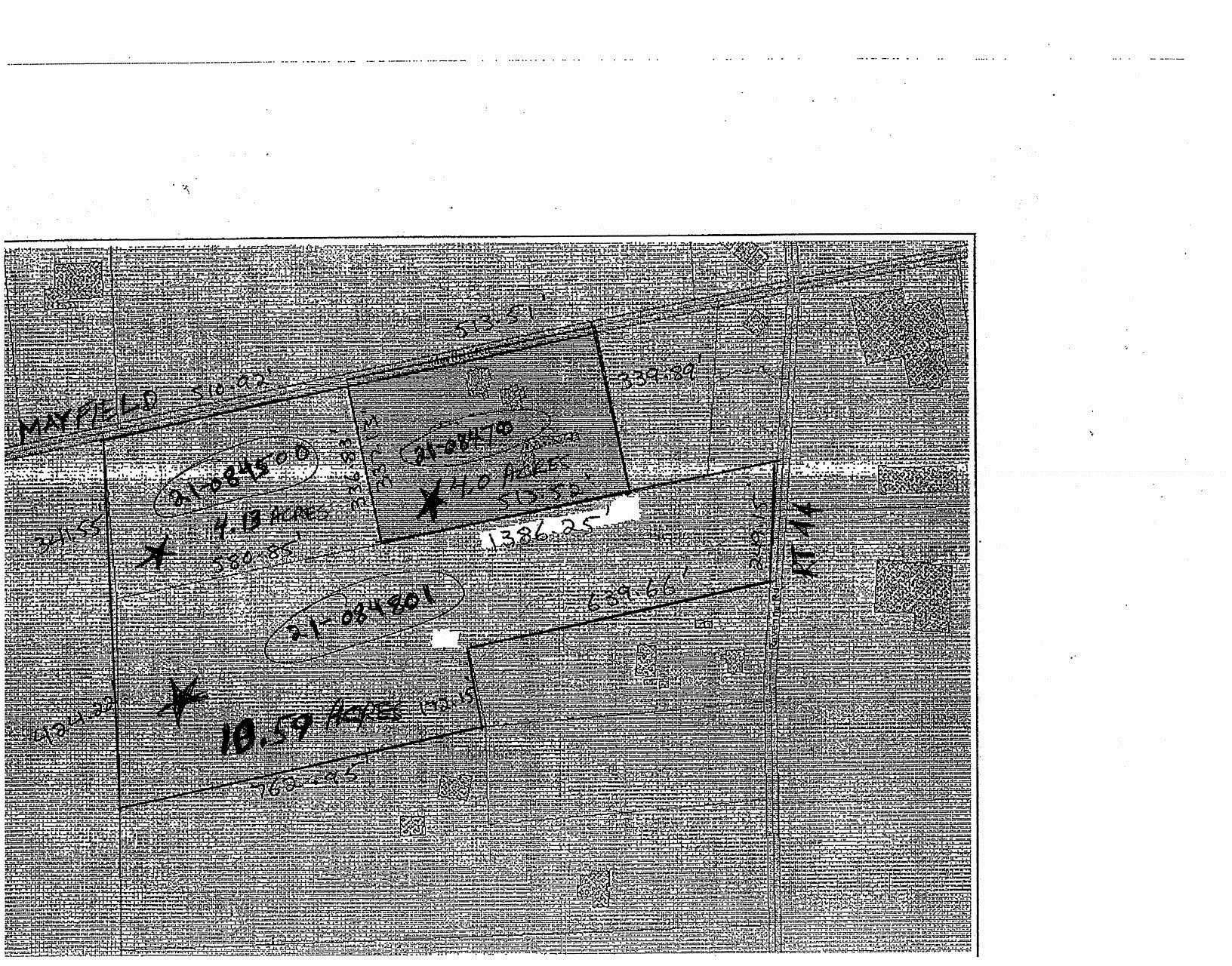 Mayfield Rd, Chardon, OH for sale Primary Photo- Image 1 of 1