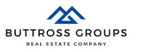 Buttross Asset Management