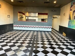 2381 E Windmill Ln, Las Vegas, NV for lease Interior Photo- Image 1 of 12