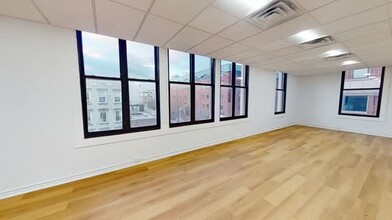 95 River St, Hoboken, NJ for lease - Commercial Listing Video 