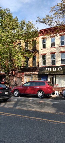 459 7th Ave, Brooklyn, NY for lease - Building Photo - Image 2 of 34