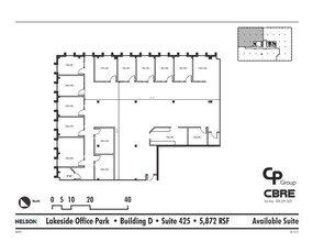 5775 Glenridge Dr NE, Atlanta, GA for lease Building Photo- Image 1 of 1