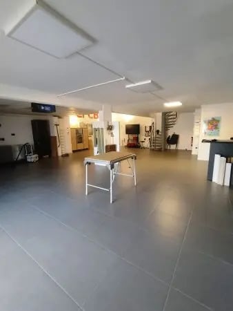 Office in Cabestany for sale Interior Photo- Image 1 of 5