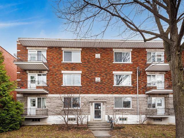 7570 Rue Rousselot, Montréal, QC for sale - Building Photo - Image 1 of 1