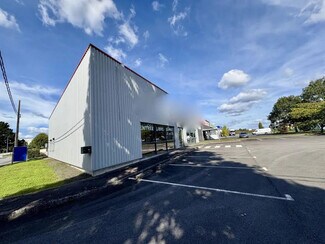 More details for Retail for Lease