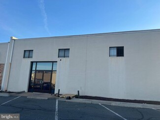 More details for 10951-10955 Lute Ct, Manassas, VA - Retail for Lease